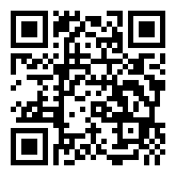 pubg外桂直装最新版本更新内容介绍黑色版免墙版无限阅读安卓破解eSIM版