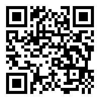 致命公司游戏正版下载汉化版