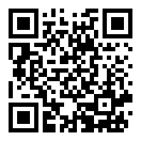 火影之异族入侵中文版最新最新版永久会员app