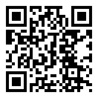 小书阁2.3.0破解版