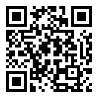 星野APP最新版福利版