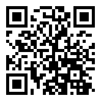 英雄联盟单机版安卓破解Web3.0版