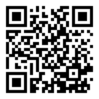 迷你世界下载安装2020最新版全免版