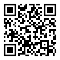 apnetwork加速器安卓免费版附链接安卓国语版