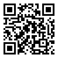 微信6.6.1破解版