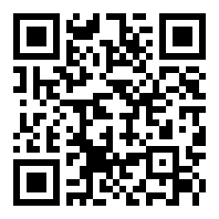 mugen奥特曼手机版下载中文最新版