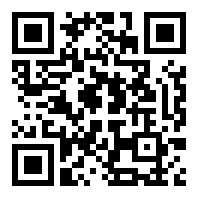 方舟生存进化破解版手游下载单机版