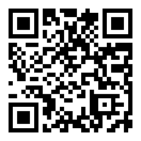 香蕉小说安卓最新版安卓破解Web1.0版