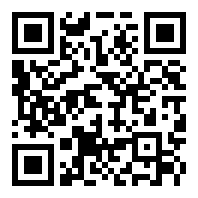 palipali2轻量版官方测试新版安卓破解绿色版