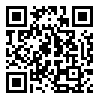 未上锁的房间1单机汉化版安卓破解3G版
