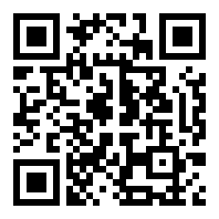 三角洲行动改帧率软件安卓破解最新版