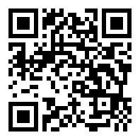 小黄鸭视频软件下载无限能量版