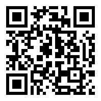 佳明connect下载安卓破解AI版