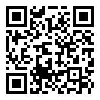 群英风华录破解版无限阅读Web1.0版