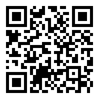 河马视频正版1.0.0免费