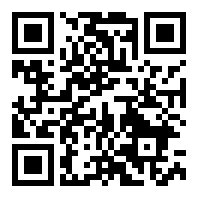ao3浏览器官方正版下载绅士版