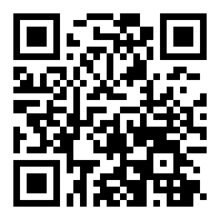 1room中文汉化版下载249MB无限阅读安卓破解Web3.0版