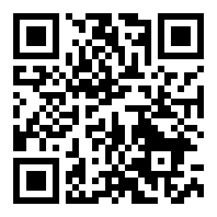 冰少模组GrandModule下载免费无广告下载