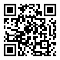 王者全皮全皮肤999999金币解锁版游戏补丁
