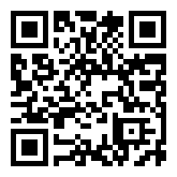 快点阅读vip破解版最新版本破解版安卓破解无限金币版