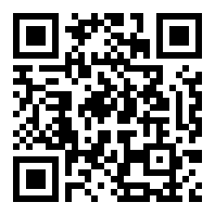死神vs火影亿忍集结中文版v0.5.1安卓破解内购版