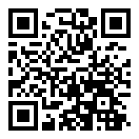 突击坦克破解版永久免更新安卓破解4G版