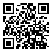 didnapper2战败合集上轻量版完结版
