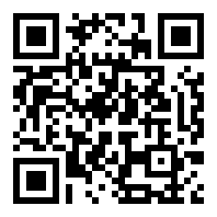 诛仙》全本免费TXT下载去限制版NFC版