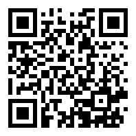 netframework2.0下载游戏版