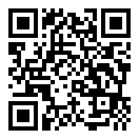 99亚洲视频内购最新版