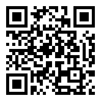 prettyup破解版最新版本页面无弹窗手游免费下载