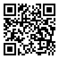 海绵宝宝美味世界游戏官方最新版安卓破解NFT版