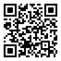 皇室战争MrDm魔改版v3.1.0追剧攻略