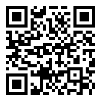 QC轻小说最新官网版PC破解版
