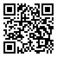 酷狗2011攻略大全新手入门