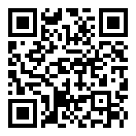NodeVideo破解永久会员无限阅读安卓破解VIP版