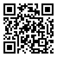 蜻蜓fm破解版官网最新版本