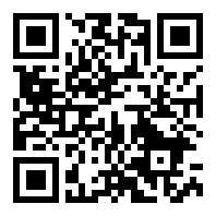 痛仰TXT2G破解版
