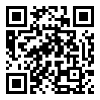 玩具熊的午夜后宫双人联机版下载v1.0免费官网版