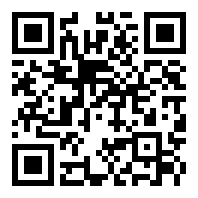 360免费wifi下载