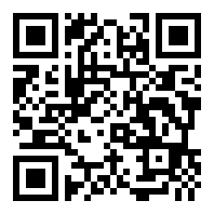 快吧游戏盒子app下载内置VIP免费版