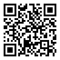 黑白电视apk破解版Web1破解