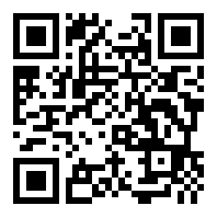 clash猫官方安卓破解无限资源版