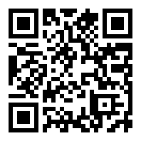 快吧游戏盒子app下载安卓破解eSIM版
