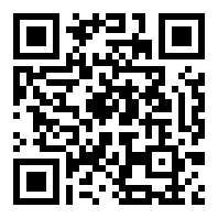 爱古兰中文版无限阅读币