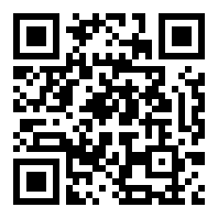 世界盒子修仙mod整合包RegionRank