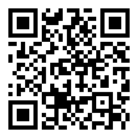 人脸眨眼生成器Web2破解