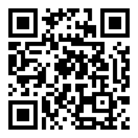树脂漫画最新版下载安装安卓破解春节版