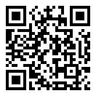 迷你兔子手机版最新版