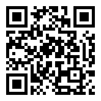 口袋触摸模拟器pockettouch下载安卓破解AI版